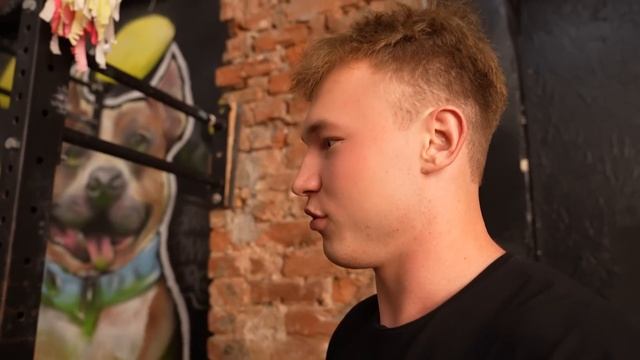 СКОЛЬКО НА САМОМ ДЕЛЕ ЖМЕТ АКИМБО | TATWOLE vs AKIMBO69