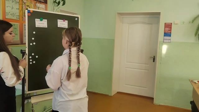 6274069826131