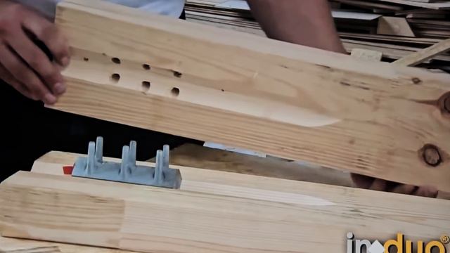 Новые строительные технологии часть 2