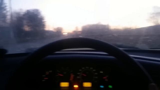 ШУМИТ СЦЕПЛЕНИЕ ПРИ НАЖАТИИ. ЗАМЕНА ВЫЖИМНОГО ПОДШИПНИКА (ваз 2114)