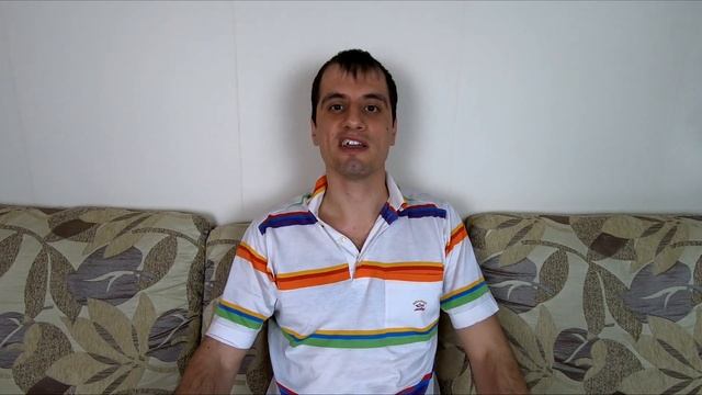 Обратная тяга в дымоходе - Что делать [ Опрокидывание тяги ]