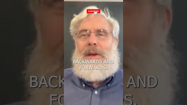 Biotechnology advancements to be EXCITED about (George Church) #science #biology #geneticengineerin