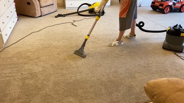 ?СУПЕР ЭФФЕКТИВНАЯ МОТИВАЦИЯ НА УБОРКУ ДОМА?ХИМЧИСТКА ДИВАНА КОВРА И САЛОНА МАШИНЫ СВОИМИ РУКАМИ?