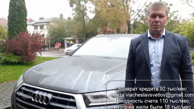 Как купить новый автомобиль за 10 процентов его цены без доплаты