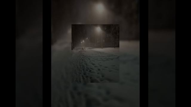 комфортный плейлист рандомных песен