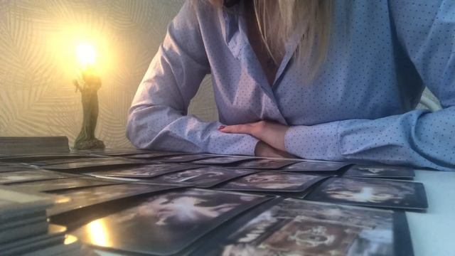 Бумеранг Бывшему☠️☠️☠️