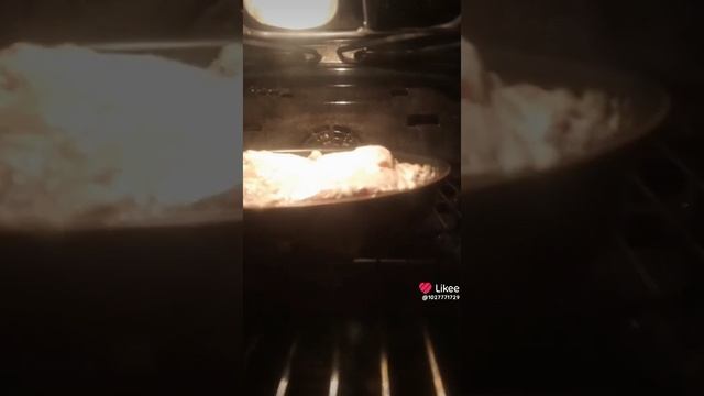 Like_7310575839843970216.mp4