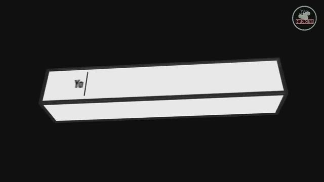 ХАРАМНЫЕ ПРОДУКТЫ: Эти Чипсы ЛЕЙС, ПРИНГЛС и ЛЮКС ХАРАМ! Смотреть ВСЕМ Мусульманам!