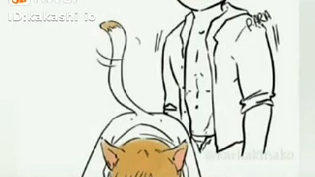 Yaoi +18