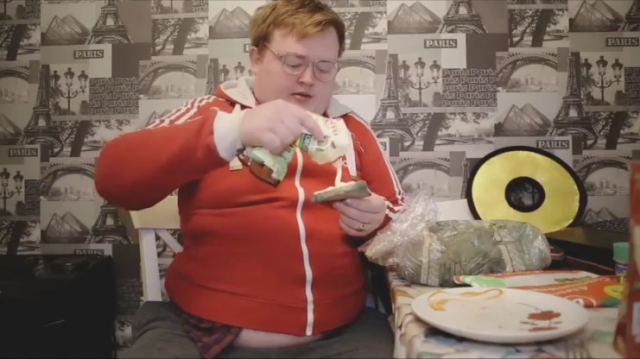 Своими Руками - ФИТНЕС