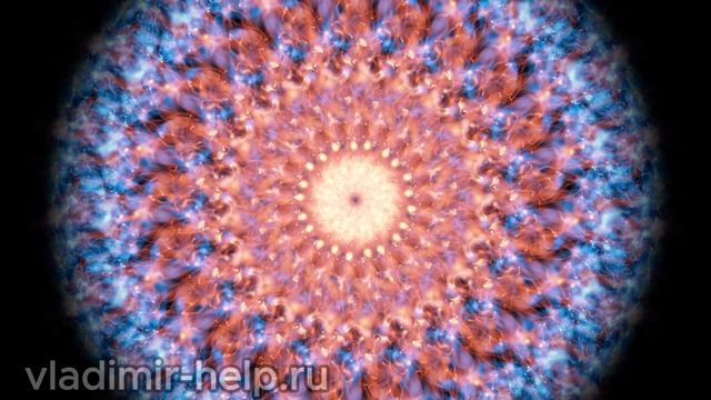ГИПНОЗ ДЛЯ СНА | УСНУТЬ ЗА 5 МИНУТ | ASMR МЕДИТАЦИЯ