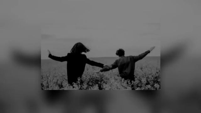 Мияги & Эндшпиль & Amigo - Самая-самая