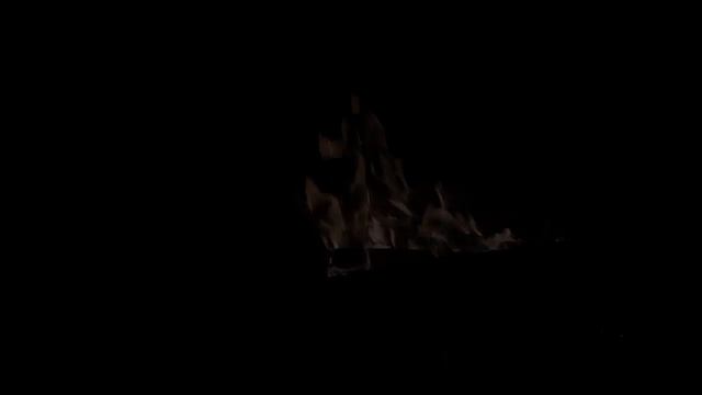 Режу скульптуру из камня, (скульптурный симпозиум ч.3)