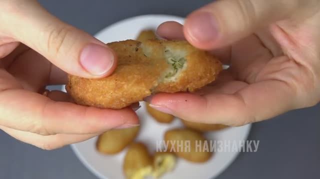 10 ИДЕЙ - что я делаю с несвежим ХЛЕБОМ