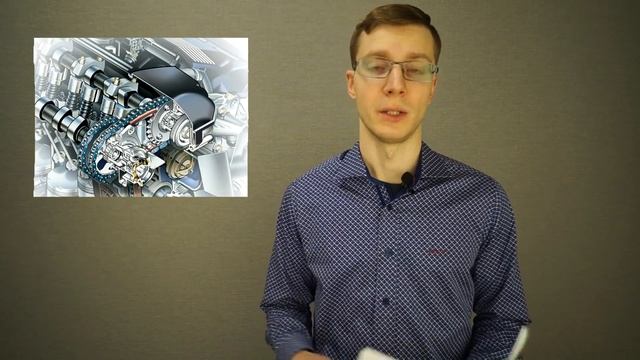 Стоимость содержания #15 - BMW 5 E39 (Стоимость эксплуатации)