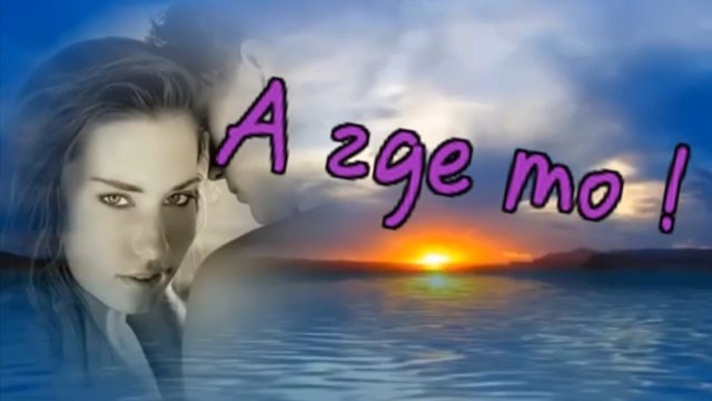 Вячеслав Анисимов- А где то.mp4