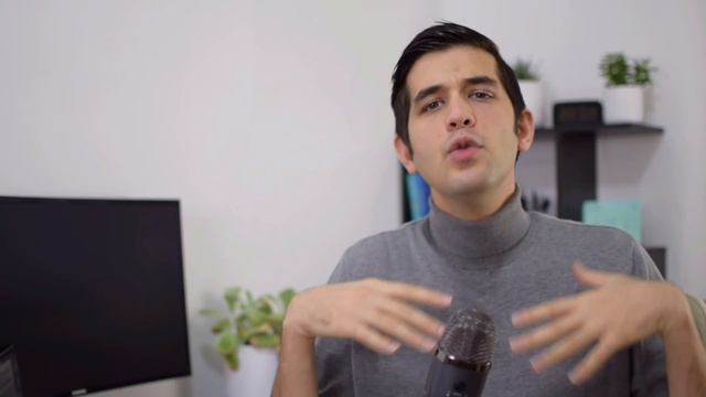 How To Learn English With Movies (+Movie Vocabulary)