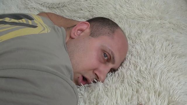ТРИ УЖАСНЫХ УКОЛА ОДНОВРЕМЕННО.  Лена объявила Толику ВОЙНУ! Крэйзи лайф