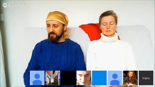 Качества Продавца