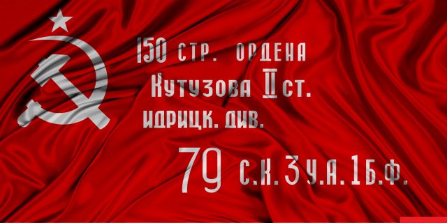 🔴В АЗОВСТАЛИ ДЕМОНОВ ХОРОНИМ🔴