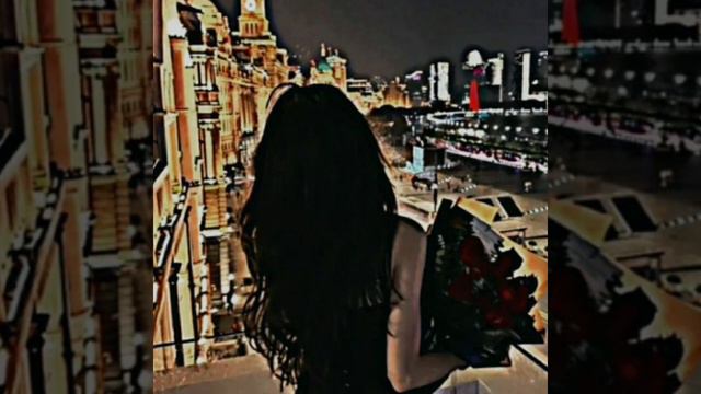 Новая ЦыГаНсКаЯ ПеСнЯ 2024