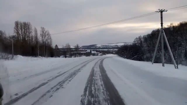 Вячеслав Антонов Провинция