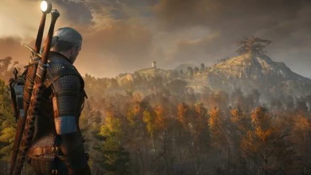 ЭПИЧНАЯ МУЗЫКА|ЭПИК