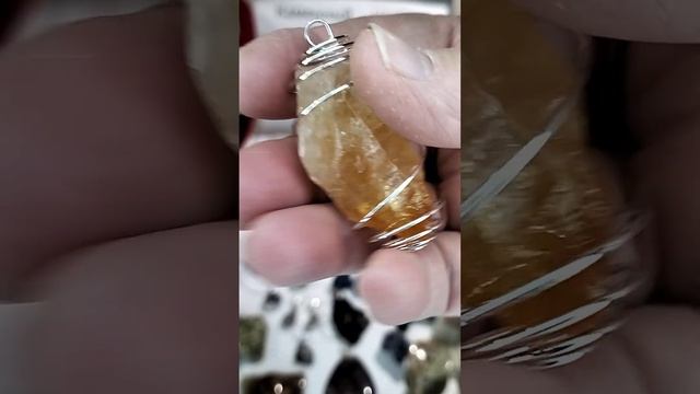 новинки изделий из натурального камня.