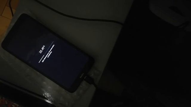 Xiaomi Redmi 7a восстановление прошивки / Restore Firmware / NEW 2021