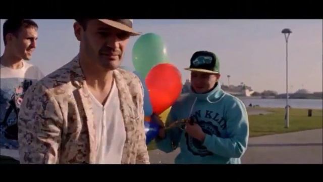 Мунир Рахмаев - Туган кон
