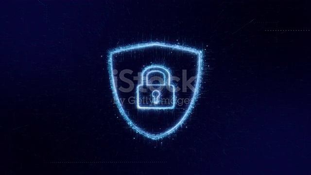 Секьюрети