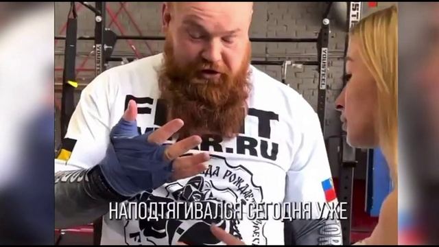 Александр Емельяненко : Позор семье Дацика и его жене