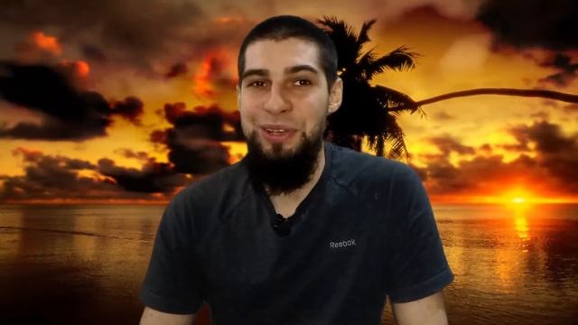 Как зарабатывать более 100 000 рублей в месяц? Имея только аттестат за 9 классов гос образования.