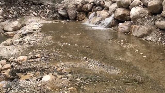Гёйнюк каньон . Как добраться самостоятельно ?