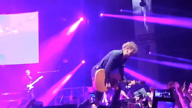 Би2 - Варвара