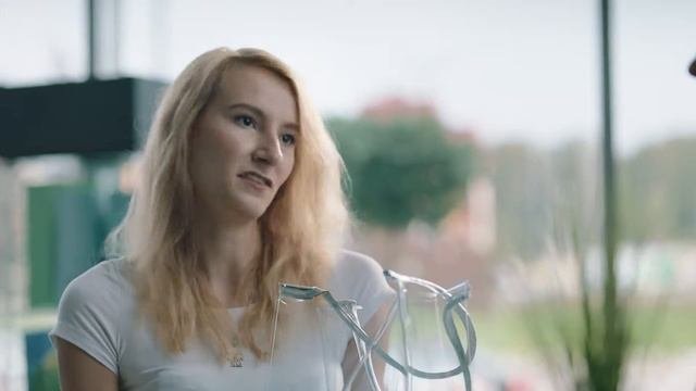 Активиа 2016