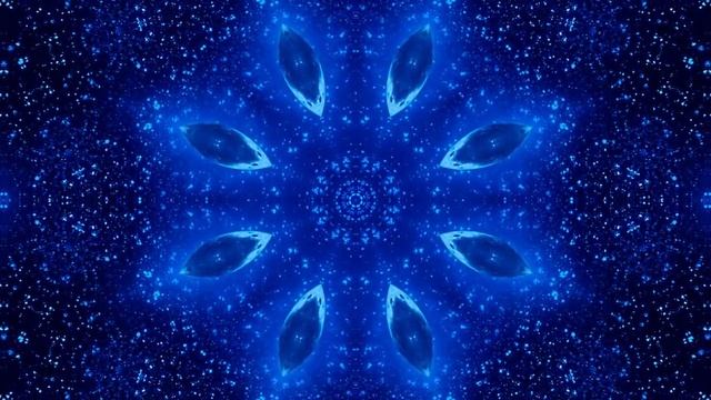 бинауральная музыка для сна. медитация для сна. очистка энергии