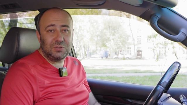 Масло Areol MaxProtect 0W-30 анализ и обзор.