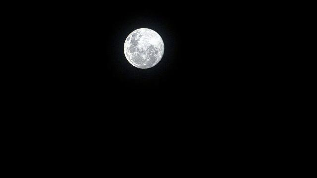 BLACK BACKGROUND! THE BEST PIANO MUSIC FOR SLEEPING! ЧЕРНЫЙ ФОН! ТЕМНЫЙ ФОН