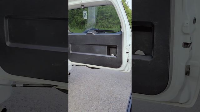 auto.mp4