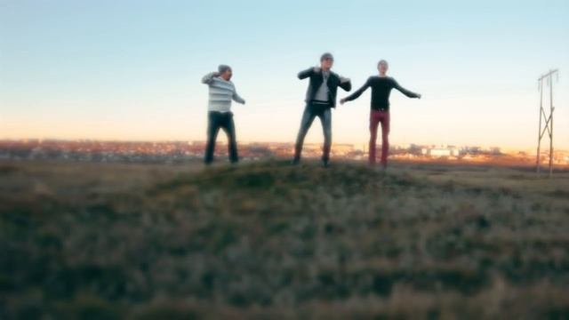 Борцоки - "ДОТУР"