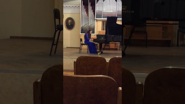 Stepanenko  Сетпаненко Образы