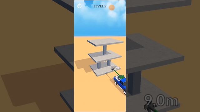 играю в игру