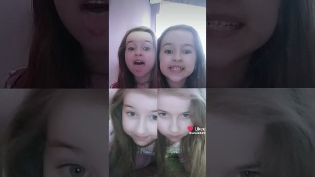 Like_7223369328516915840.mp4