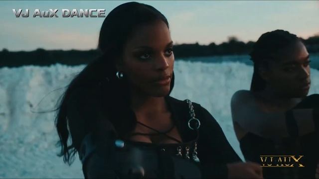 ??????? - ????? (??????? ?????) ?? ???