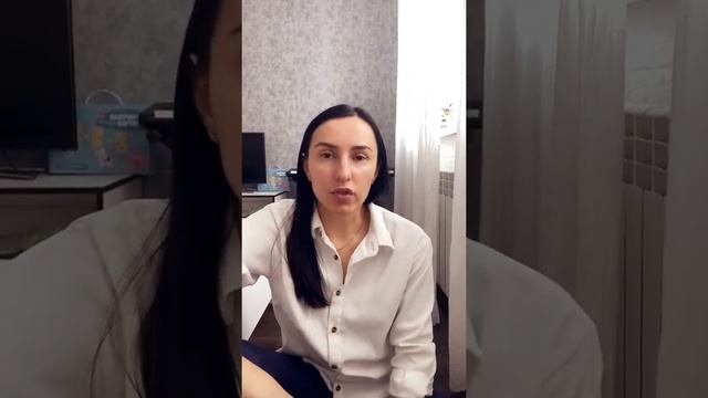 Мастер-класс по системе всестороннего развития ребенка в формате Прямого эфира