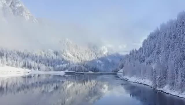 О друзьях и культуре пития.