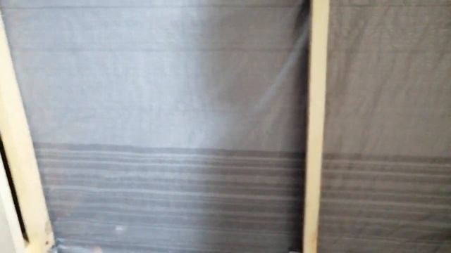 Обрешетка под вагонку. Как сделать обрешетку в бане под вагонку??