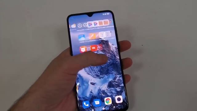 Видео №305712