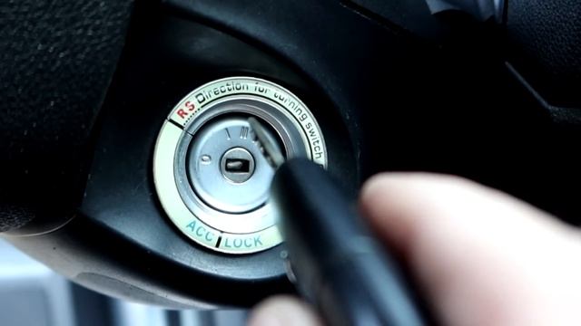 Скрытые возможности Форд Фокус. Полезные функции